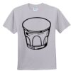Deco Youth Ultimate Tee Thumbnail