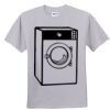 Deco Youth Ultimate Tee Thumbnail