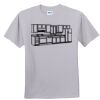 Deco Youth Ultimate Tee Thumbnail