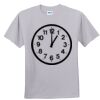 Deco Youth Ultimate Tee Thumbnail