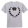 Deco Youth Ultimate Tee Thumbnail