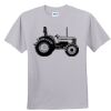 Deco Youth Ultimate Tee Thumbnail