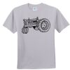 Deco Youth Ultimate Tee Thumbnail
