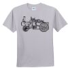 Deco Youth Ultimate Tee Thumbnail