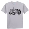 Deco Youth Ultimate Tee Thumbnail
