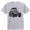 Deco Youth Ultimate Tee Thumbnail
