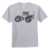 Deco Youth Ultimate Tee Thumbnail