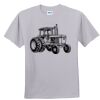 Deco Youth Ultimate Tee Thumbnail