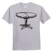 Deco Youth Ultimate Tee Thumbnail