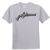 Deco Youth Ultimate Tee Thumbnail