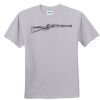 Deco Youth Ultimate Tee Thumbnail