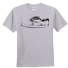 Deco Youth Ultimate Tee Thumbnail
