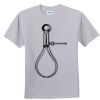Deco Youth Ultimate Tee Thumbnail