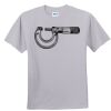 Deco Youth Ultimate Tee Thumbnail