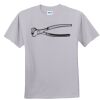 Deco Youth Ultimate Tee Thumbnail