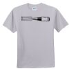 Deco Youth Ultimate Tee Thumbnail