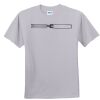Deco Youth Ultimate Tee Thumbnail