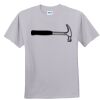 Deco Youth Ultimate Tee Thumbnail