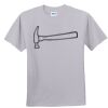 Deco Youth Ultimate Tee Thumbnail