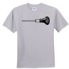 Deco Youth Ultimate Tee Thumbnail