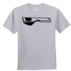 Deco Youth Ultimate Tee Thumbnail
