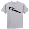 Deco Youth Ultimate Tee Thumbnail