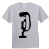 Deco Youth Ultimate Tee Thumbnail