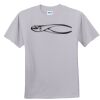 Deco Youth Ultimate Tee Thumbnail