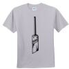Deco Youth Ultimate Tee Thumbnail