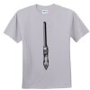 Deco Youth Ultimate Tee Thumbnail