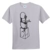 Deco Youth Ultimate Tee Thumbnail