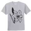 Deco Youth Ultimate Tee Thumbnail