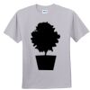 Deco Youth Ultimate Tee Thumbnail