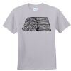 Deco Youth Ultimate Tee Thumbnail