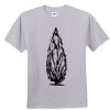 Deco Youth Ultimate Tee Thumbnail
