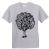 Deco Youth Ultimate Tee Thumbnail