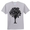 Deco Youth Ultimate Tee Thumbnail