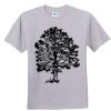 Deco Youth Ultimate Tee Thumbnail