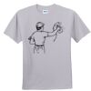 Deco Youth Ultimate Tee Thumbnail