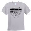 Deco Youth Ultimate Tee Thumbnail