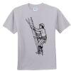 Deco Youth Ultimate Tee Thumbnail