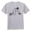 Deco Youth Ultimate Tee Thumbnail