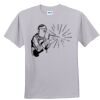 Deco Youth Ultimate Tee Thumbnail