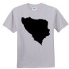 Deco Youth Ultimate Tee Thumbnail