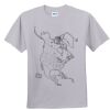 Deco Youth Ultimate Tee Thumbnail