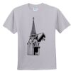 Deco Youth Ultimate Tee Thumbnail