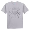 Deco Youth Ultimate Tee Thumbnail