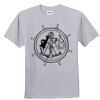 Deco Youth Ultimate Tee Thumbnail