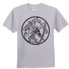 Deco Youth Ultimate Tee Thumbnail