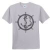 Deco Youth Ultimate Tee Thumbnail